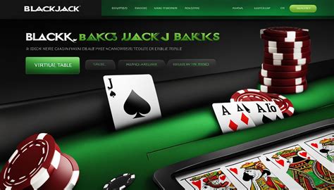 güvenilir blackjack siteleri